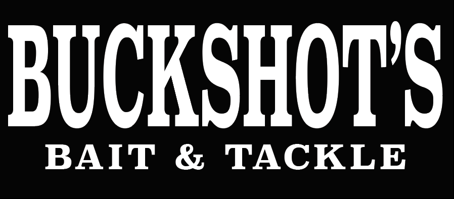 Buckshot Merch