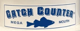 Catch Counters