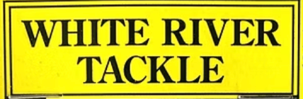 White River Tackle