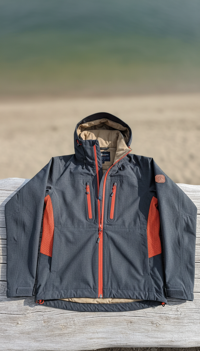 Example product