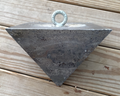 Pyramid Anchor