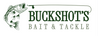 Translation missing: en.Buckshot's Bait &amp; Tackle accessibility.home
